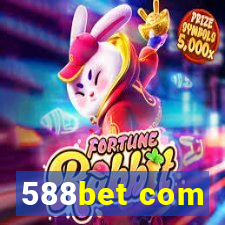588bet com